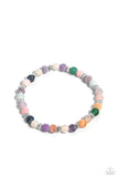 ethereally-earthy-multi-bracelet-paparazzi-accessories