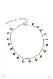 delicate-display-black-necklace-paparazzi-accessories