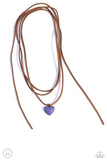 wanderlust-wardrobe-blue-necklace-paparazzi-accessories