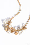 corporate-catwalk-gold-necklace-paparazzi-accessories