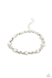 particularly-pronged-white-bracelet-paparazzi-accessories