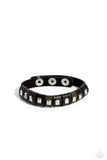 unabashedly-urban-black-bracelet-paparazzi-accessories