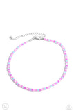 colorfully-glassy-pink-necklace-paparazzi-accessories