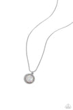 pixie-potential-white-necklace-paparazzi-accessories