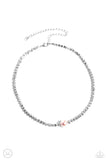 tasteful-triangles-pink-necklace-paparazzi-accessories