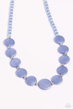 scratched-showtime-blue-necklace-paparazzi-accessories