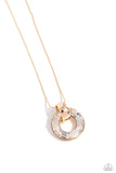 timeless-triumph-gold-necklace-paparazzi-accessories