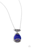 hypnotic-headliner-multi-necklace-paparazzi-accessories