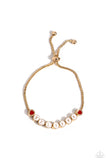 i-cant-believe-it-gold-paparazzi-accessories