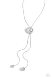 corporate-couture-silver-necklace-paparazzi-accessories