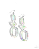 iridescent-infatuation-multi-earrings-paparazzi-accessories