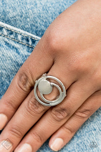 edgy-eclipse-silver-ring-paparazzi-accessories